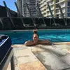 Ami Howard - @amihoward2 - TikTok