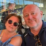 Ami Howard - @ames_howard - Instagram