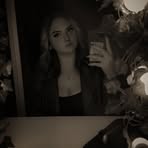Ami-Louise Howard - Facebook