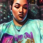 Ami Lynn Howard - Facebook