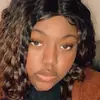 Amia Howard - @amiahoward0 - TikTok