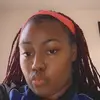 Amia Howard - @amiahoward - TikTok