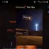 Amir_Howard - @amir_howard - TikTok