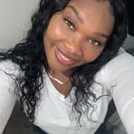 Amiyah Howard - Facebook