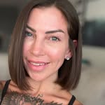 Amy George-Howard - @amy_george_howard - Instagram