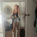 Amy Howard - @amzhoward - Instagram