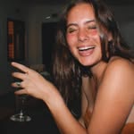 amy howard - @amy_howard_03 - Instagram
