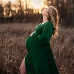 Amy Howard - @graceoverperfection_with8 - Instagram