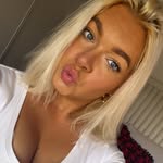 Amy Howard - @amyhowaard - Instagram