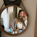 Amy Howard - @amy_howard225 - Instagram
