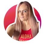 Amy Howard - @amy.howard.1984 - Instagram