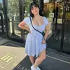 Amy Howard - @__amyhoward__ - TikTok