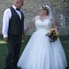 Amy Howard - @amyhoward62 - TikTok