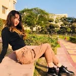 Amy Howard - @amyhoward9631 - Instagram