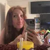 Amy Howard - @amy_howard32 - TikTok