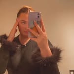 Amy Howard - @_amy_howard_ - Instagram