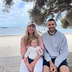 Amy Howard - @amyveronicahoward - Instagram