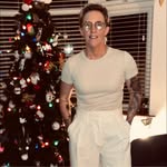 Amy Howard - @amylh25 - Instagram
