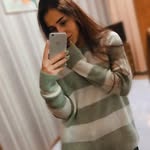 Amy Howard - @azmy_howard - Instagram