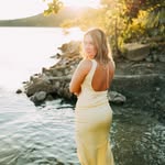 Amy Howard - @_lilmissamy_ - Instagram