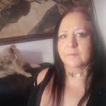 Amy Howard - @amyhoward3528 - Instagram