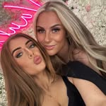 Amy Howard 💘 - @amyh0ward - Instagram