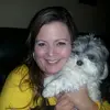 Amy Howard - @amy.howard78 - TikTok