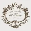 Amy Howard Home - @amyhowardathome - TikTok