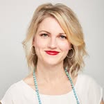 Amy Howard, MS, LMFT, CST - @atlantacouplesandsextherapy - Instagram