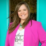 Amy Howard Social - @amyhowardsocial - Instagram