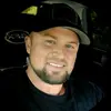 Jamie Howard - @jamie.howard90 - TikTok