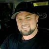 jamie.howard.91 - @jamie.howard.91 - TikTok