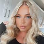 𝒜𝓂𝓎 ℋℴ𝓌ℯ🪩🍒 - @amyyhowe.xx - Instagram