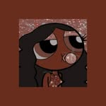 @_ami_howell_ - Instagram