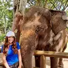 Ami - @ami.howes - TikTok