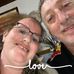 Ami Anne Howe - Facebook