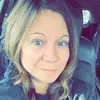 Ami Howe - @amijhowe - TikTok