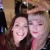 Ami Howe - @amihowe - TikTok