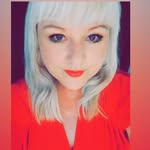 Ami Howe - @ami.howe - Instagram