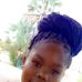 Ami Howel - Facebook