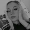 Amie Howe - @amiehowe - TikTok
