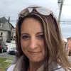AmieHowes - @amiehowes - TikTok