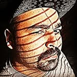 amin - @_ami_howeizavi - Instagram