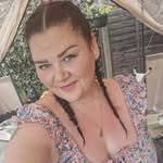 Amy Anne Howe - @amy.howe - Instagram