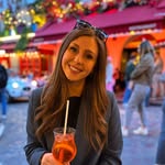 Amy Howe - @amyjane_howe - Instagram