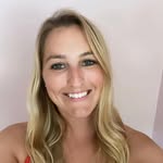 Amy Howe - @amy__howe - Instagram
