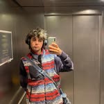Amy Howe - @amy.howeeee - Instagram