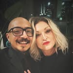 Amy Howe - @contraband_tossed._not_lost - Instagram