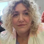 Amy Howe - @amyhowe77 - Instagram