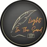 Amy Howe - @lights.in.the.sand - Instagram